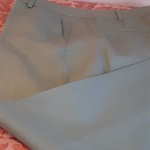 Stretch Jones New York Collection Pants